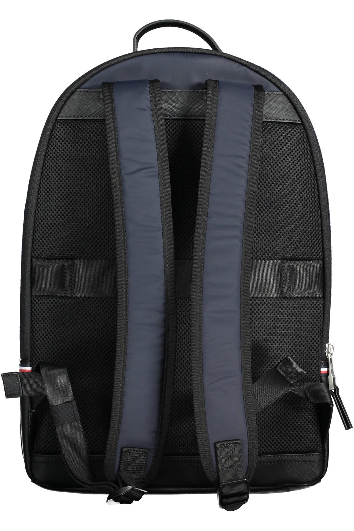 Tommy Hilfiger férfi kék hátizsák