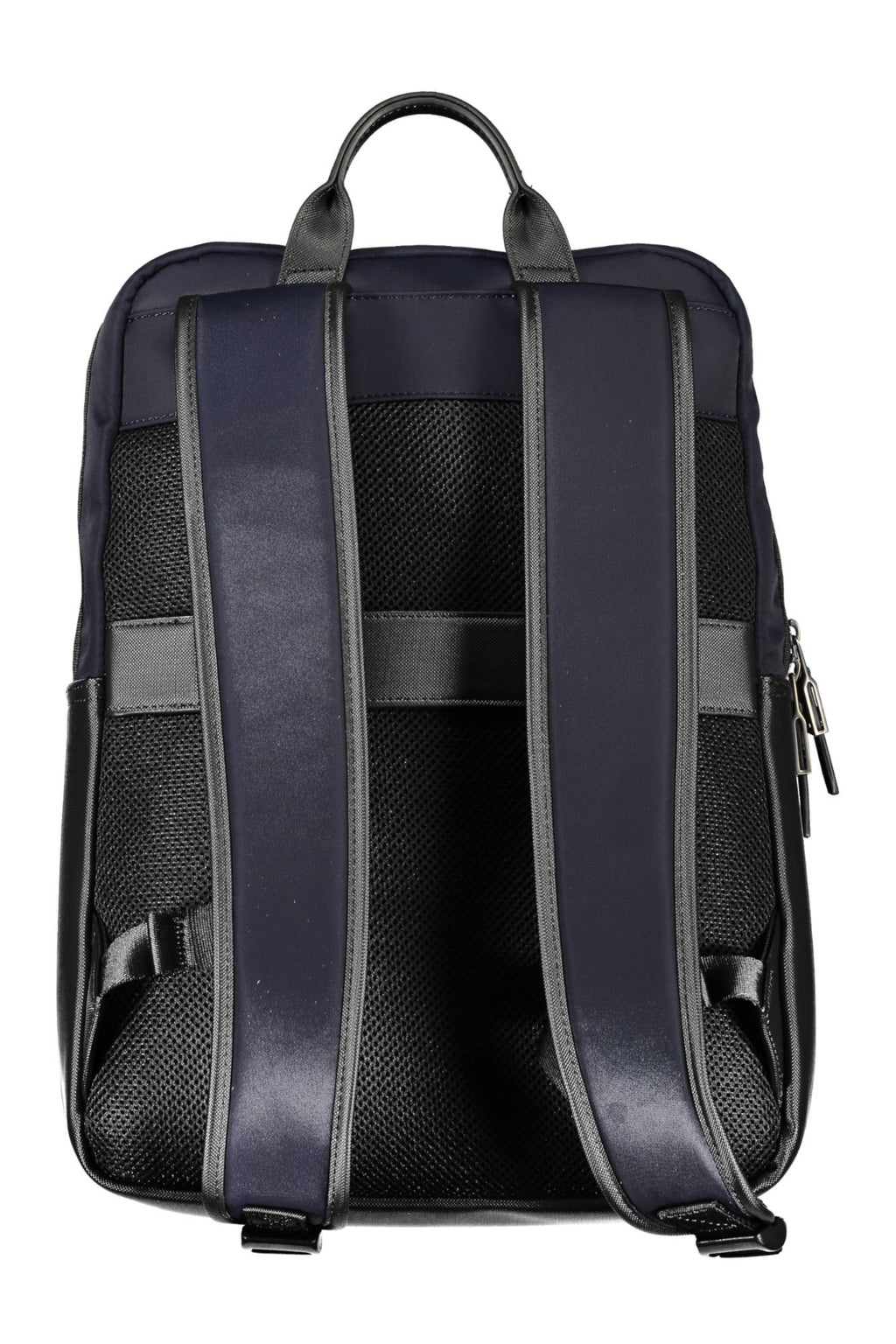 Tommy Hilfiger férfi hátizsák, kék