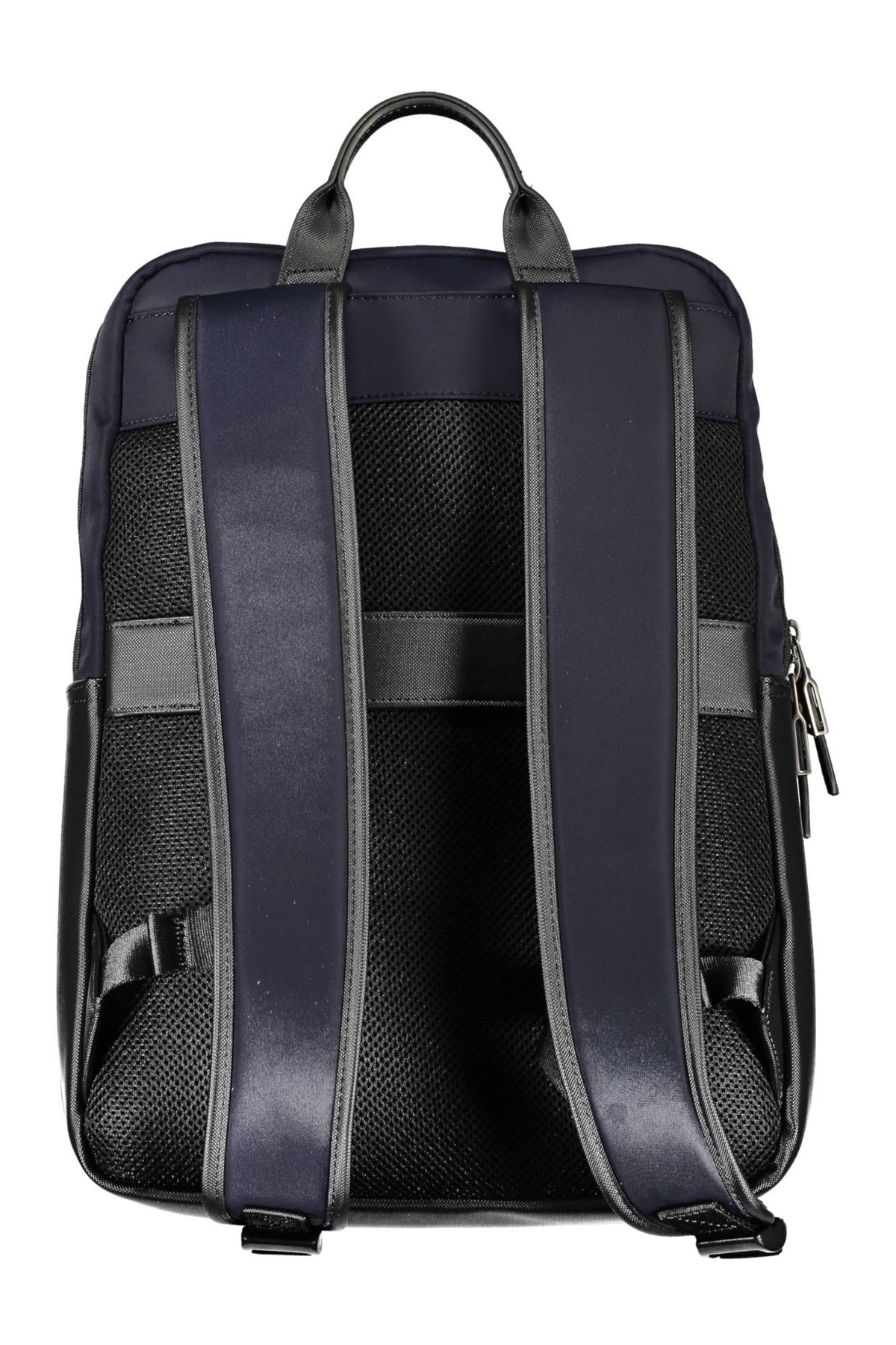 Tommy Hilfiger férfi hátizsák, kék