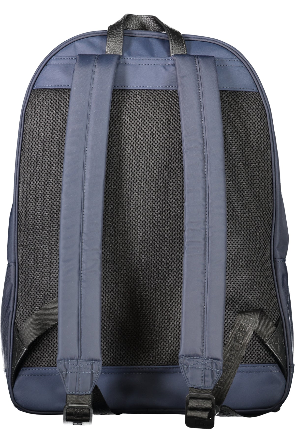Tommy Hilfiger férfi hátizsák