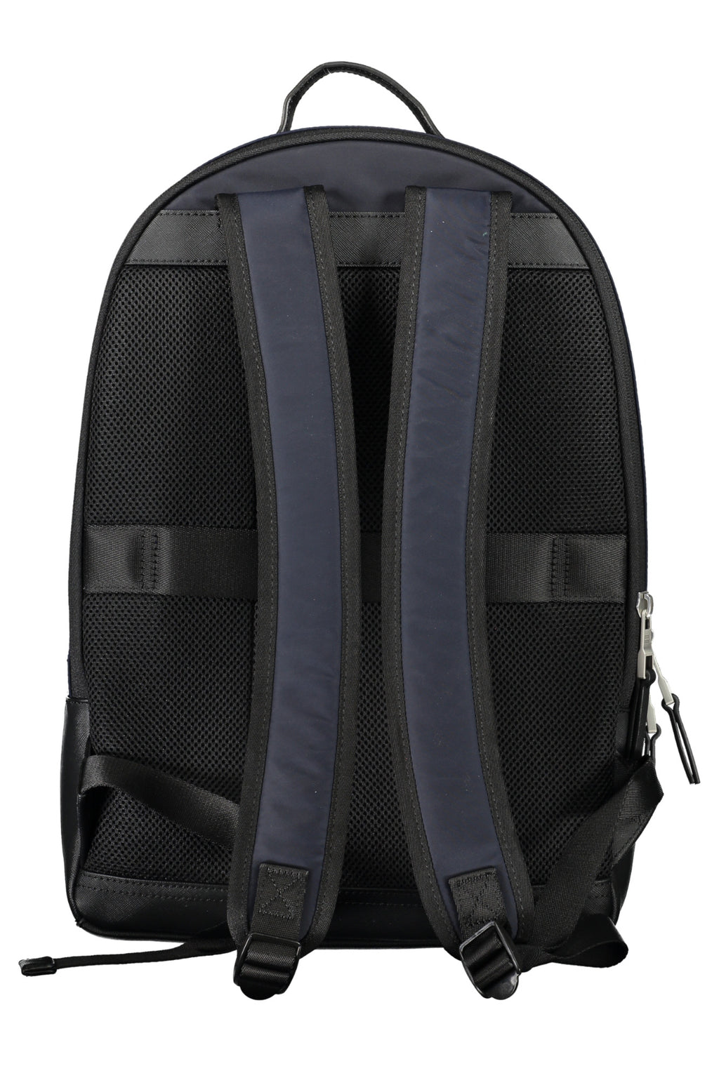 Tommy Hilfiger férfi hátizsák