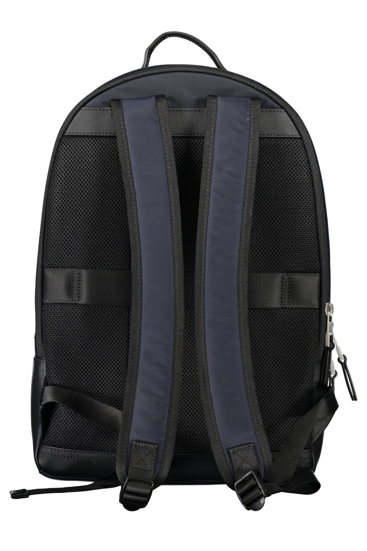 Tommy Hilfiger férfi hátizsák