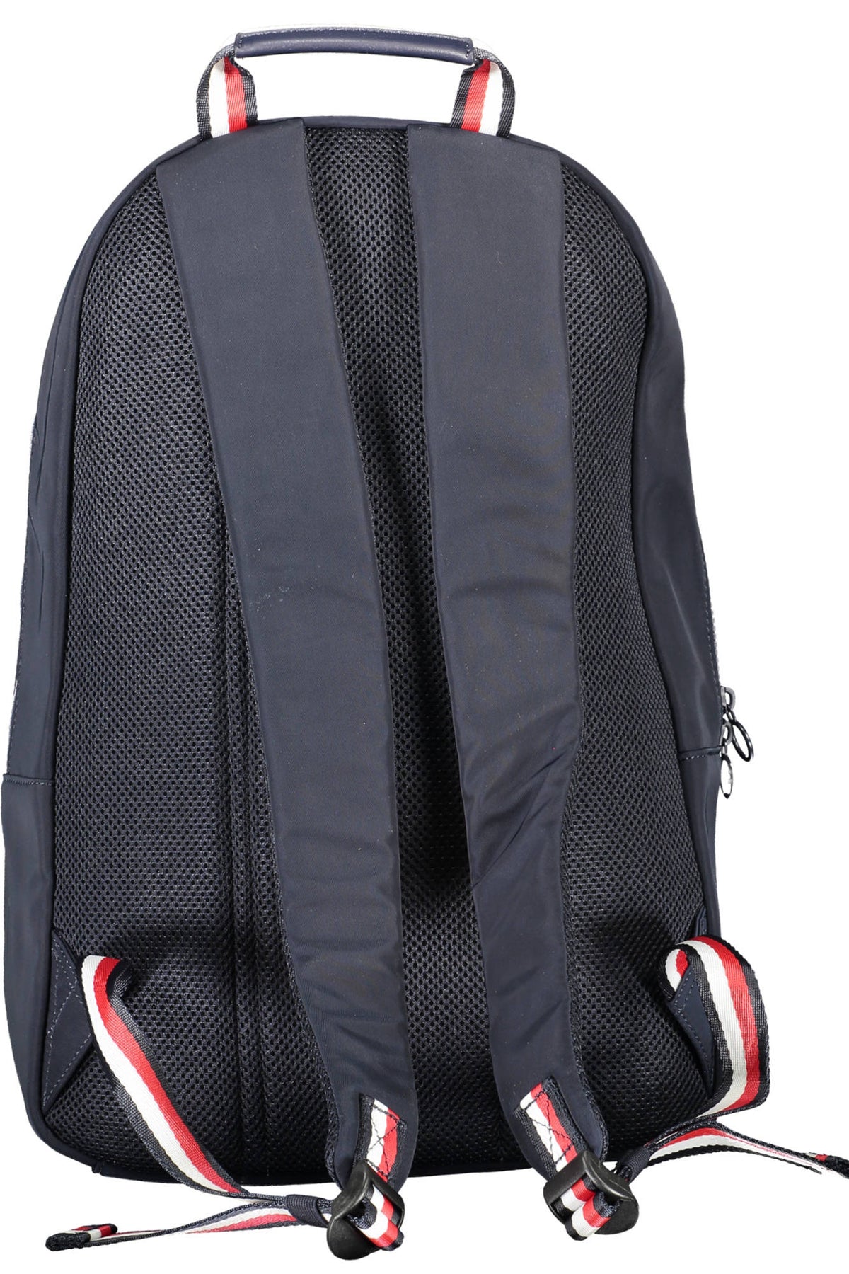 Tommy Hilfiger férfi hátizsák, kék