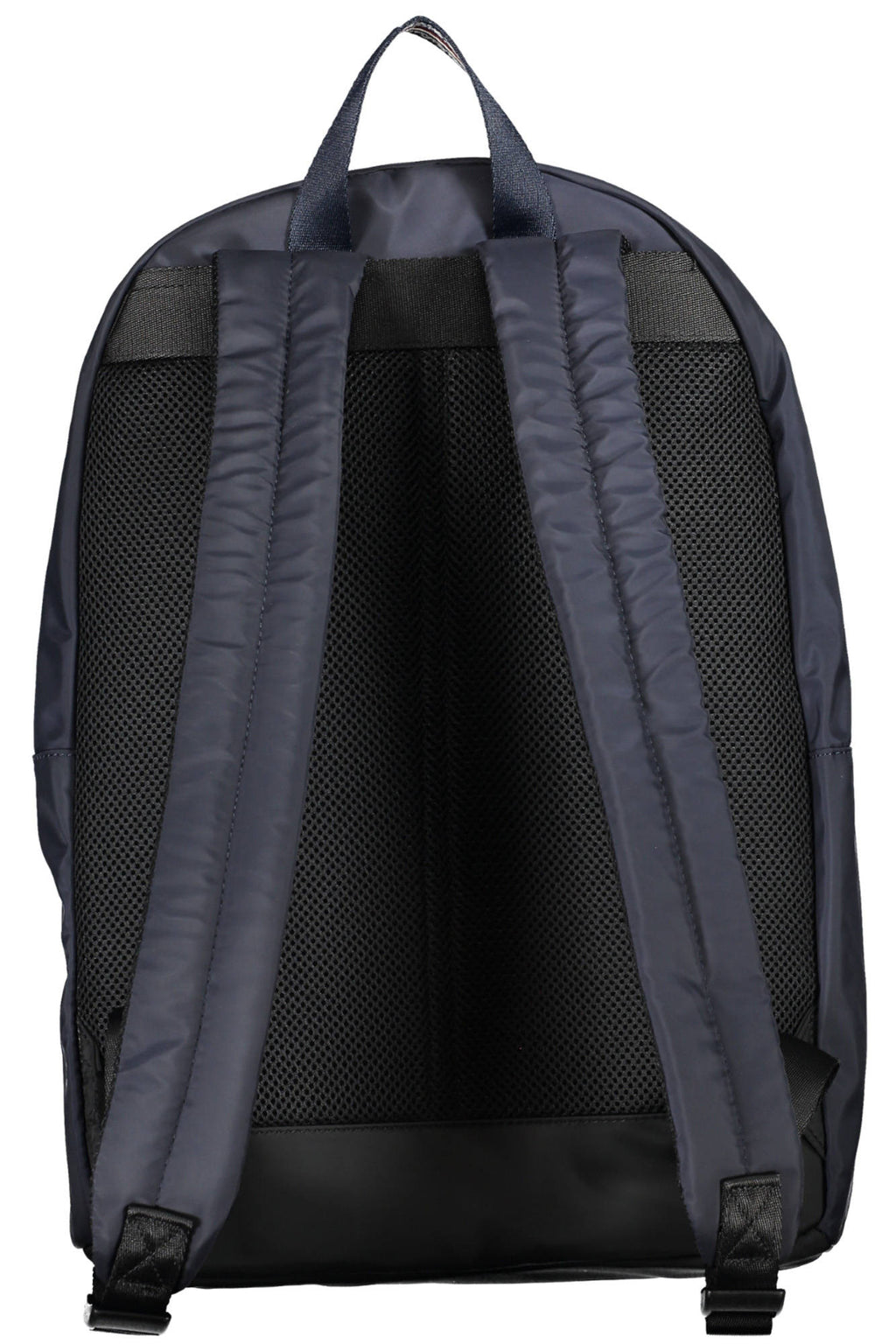Tommy Hilfiger férfi hátizsák, kék