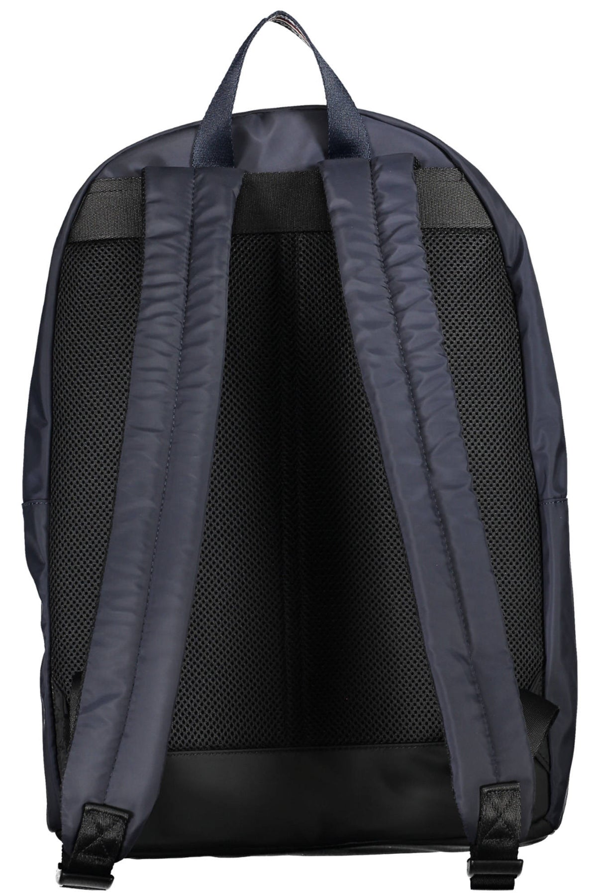 Tommy Hilfiger férfi hátizsák, kék