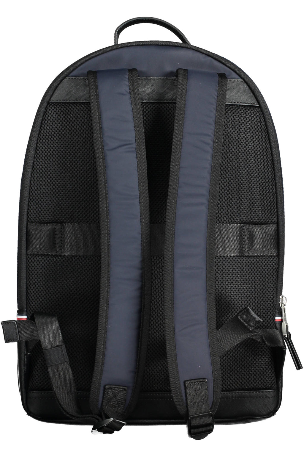 Tommy Hilfiger férfi hátizsák, kék