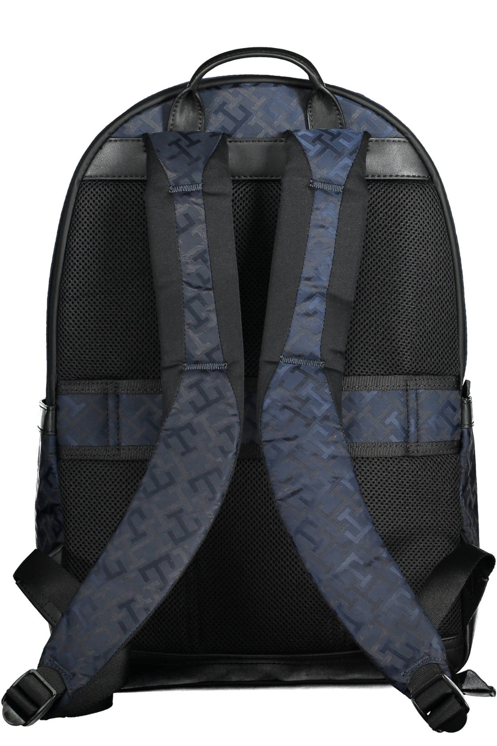 Tommy Hilfiger férfi hátizsák, kék