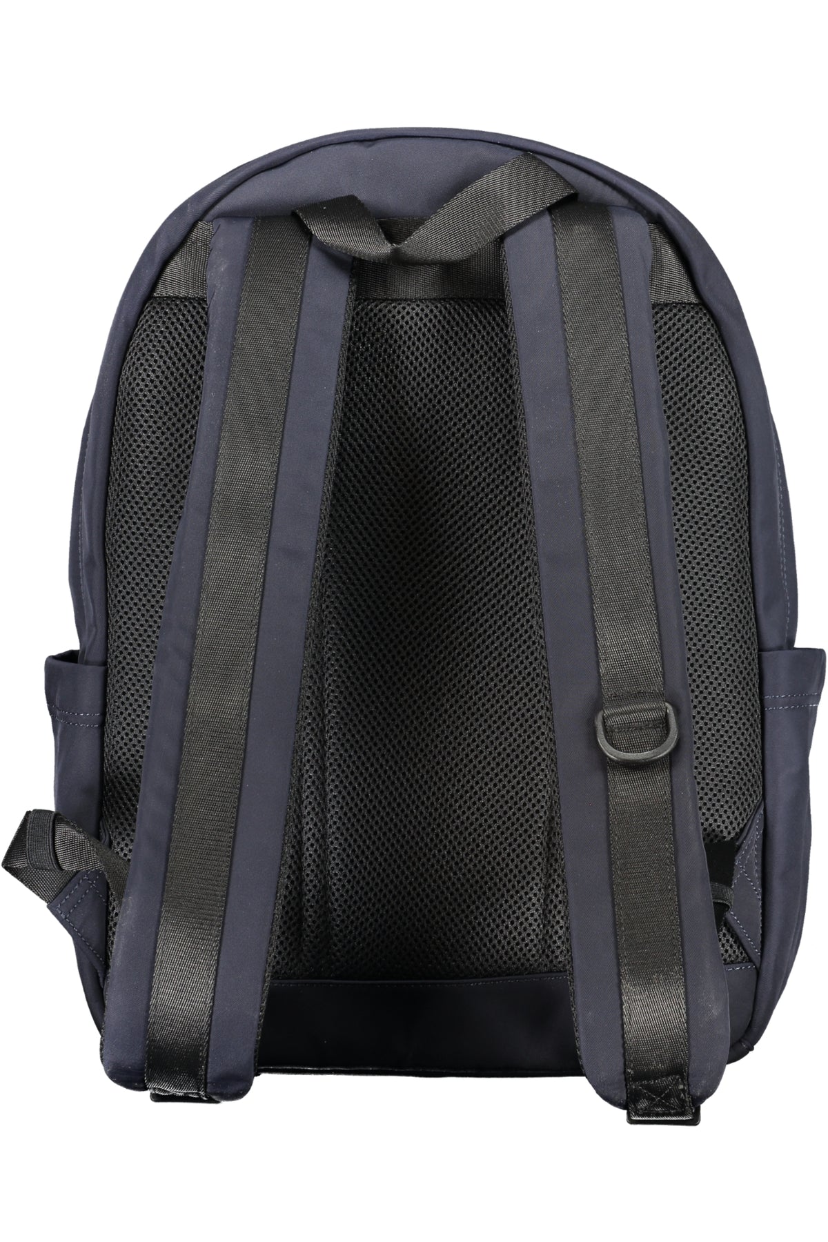 Tommy Hilfiger férfi hátizsák
