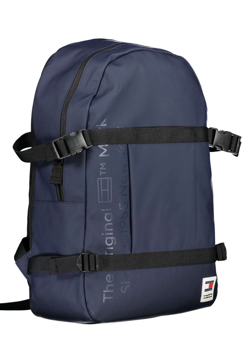 Tommy Hilfiger férfi hátizsák, kék