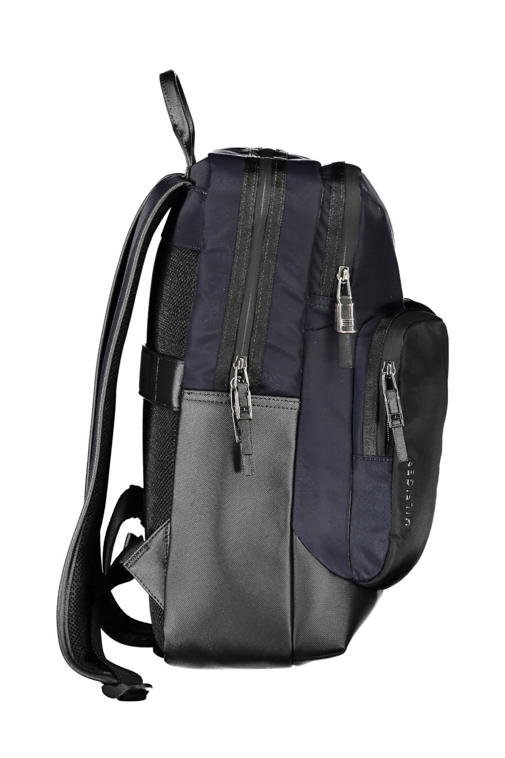 Tommy Hilfiger férfi hátizsák, kék
