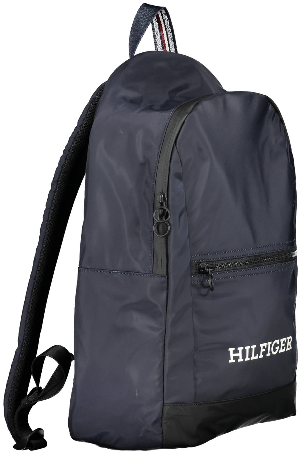 Tommy Hilfiger férfi hátizsák, kék
