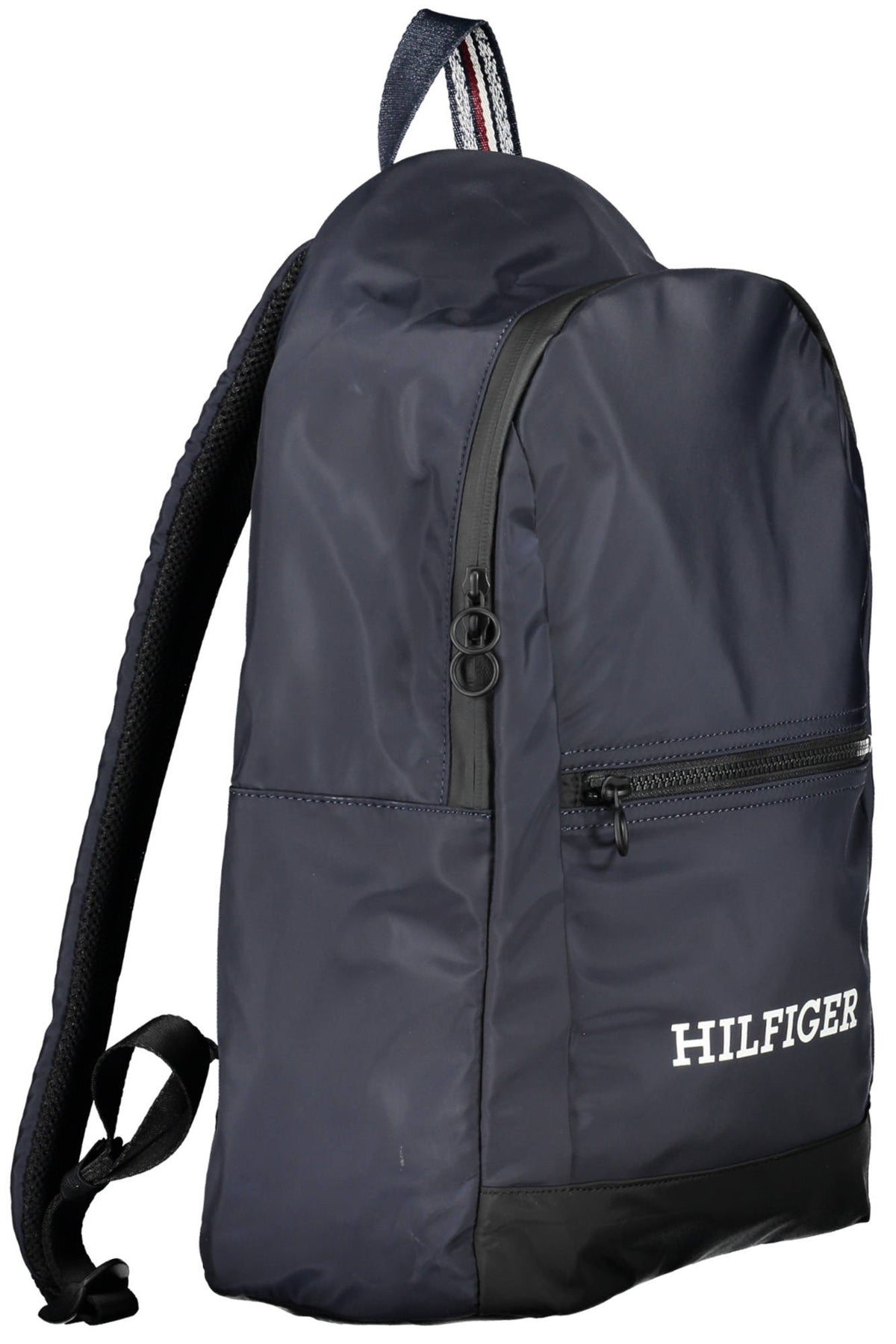 Tommy Hilfiger férfi hátizsák, kék