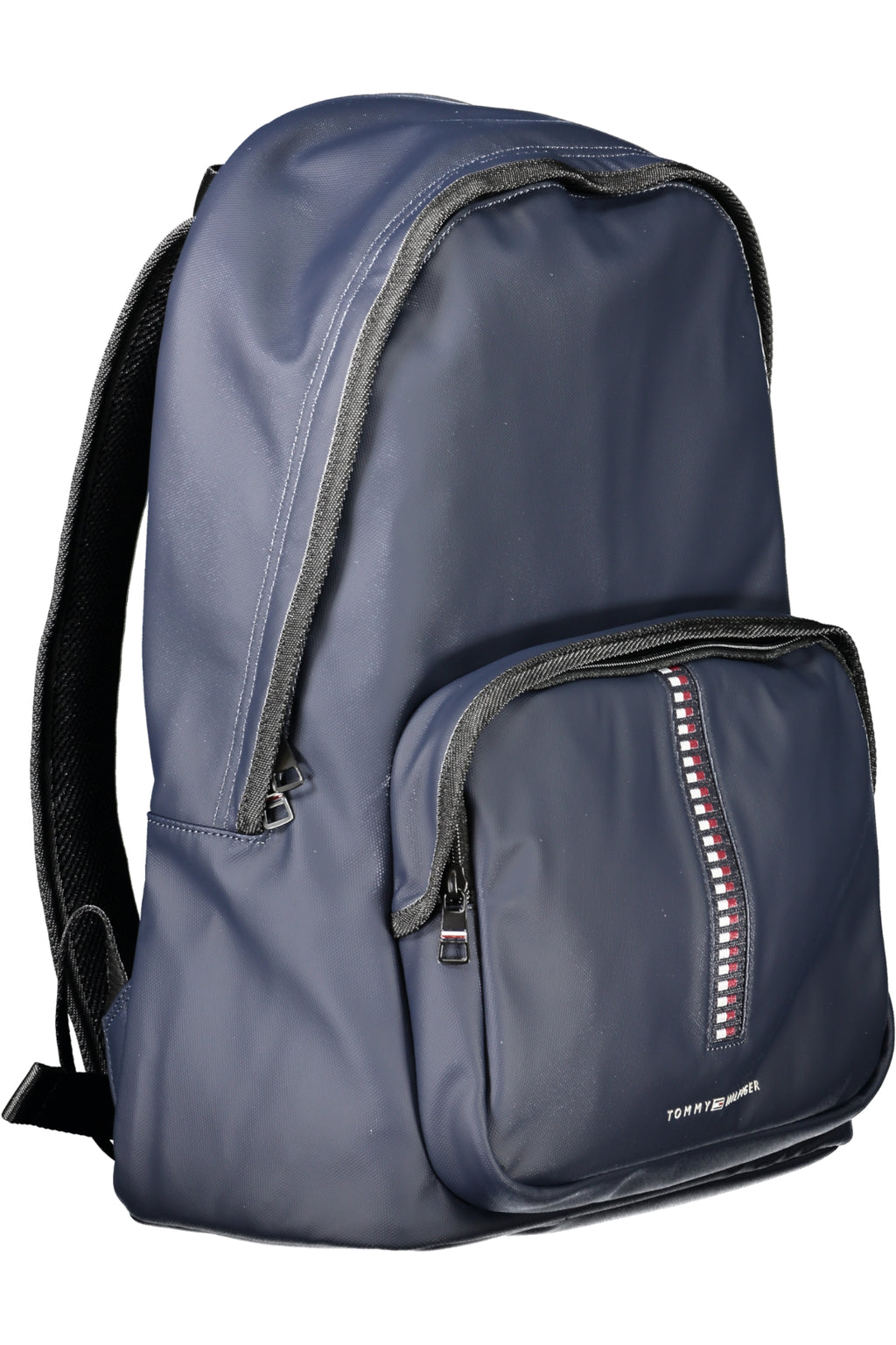Tommy Hilfiger férfi hátizsák, kék