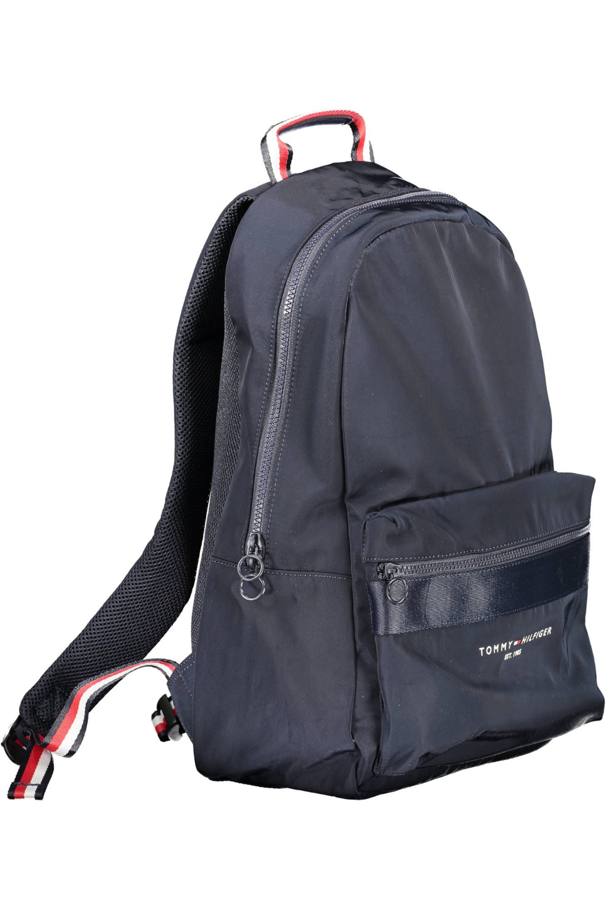 Tommy Hilfiger férfi hátizsák, kék