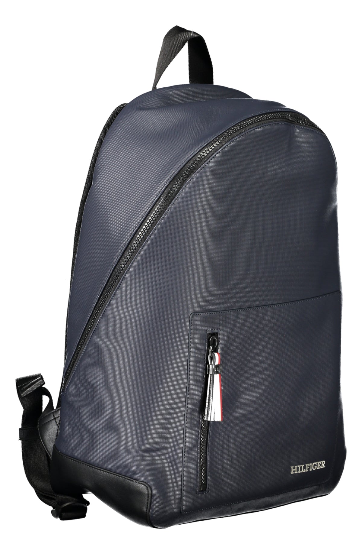 Tommy Hilfiger férfi hátizsák, kék