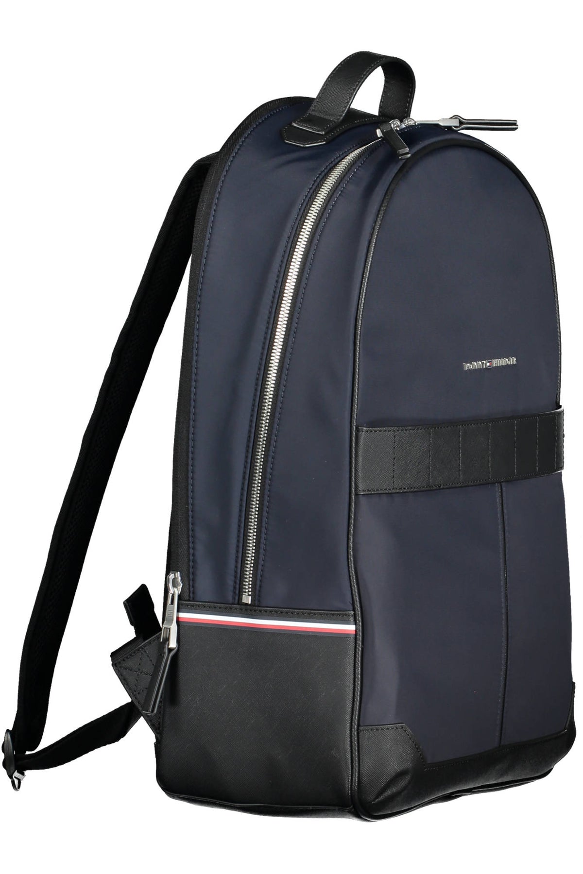 Tommy Hilfiger férfi hátizsák, kék