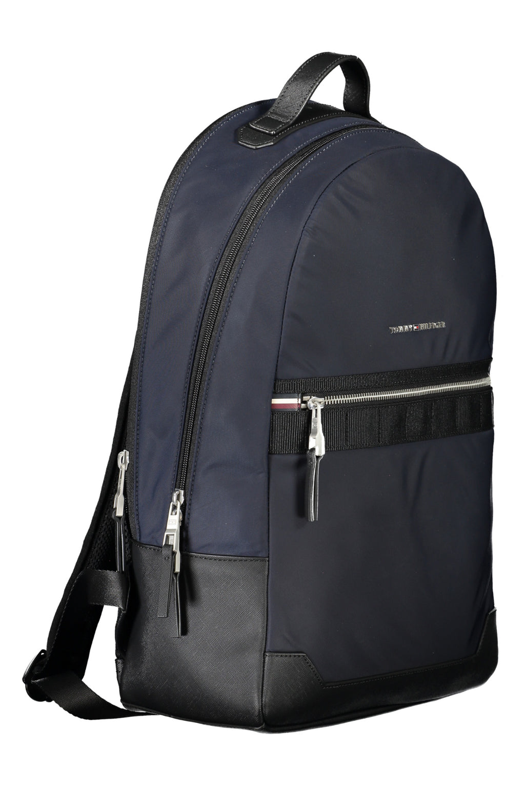 Tommy Hilfiger férfi hátizsák