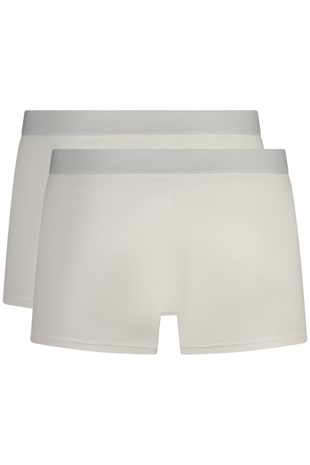 Trussardi férfi boxeralsó