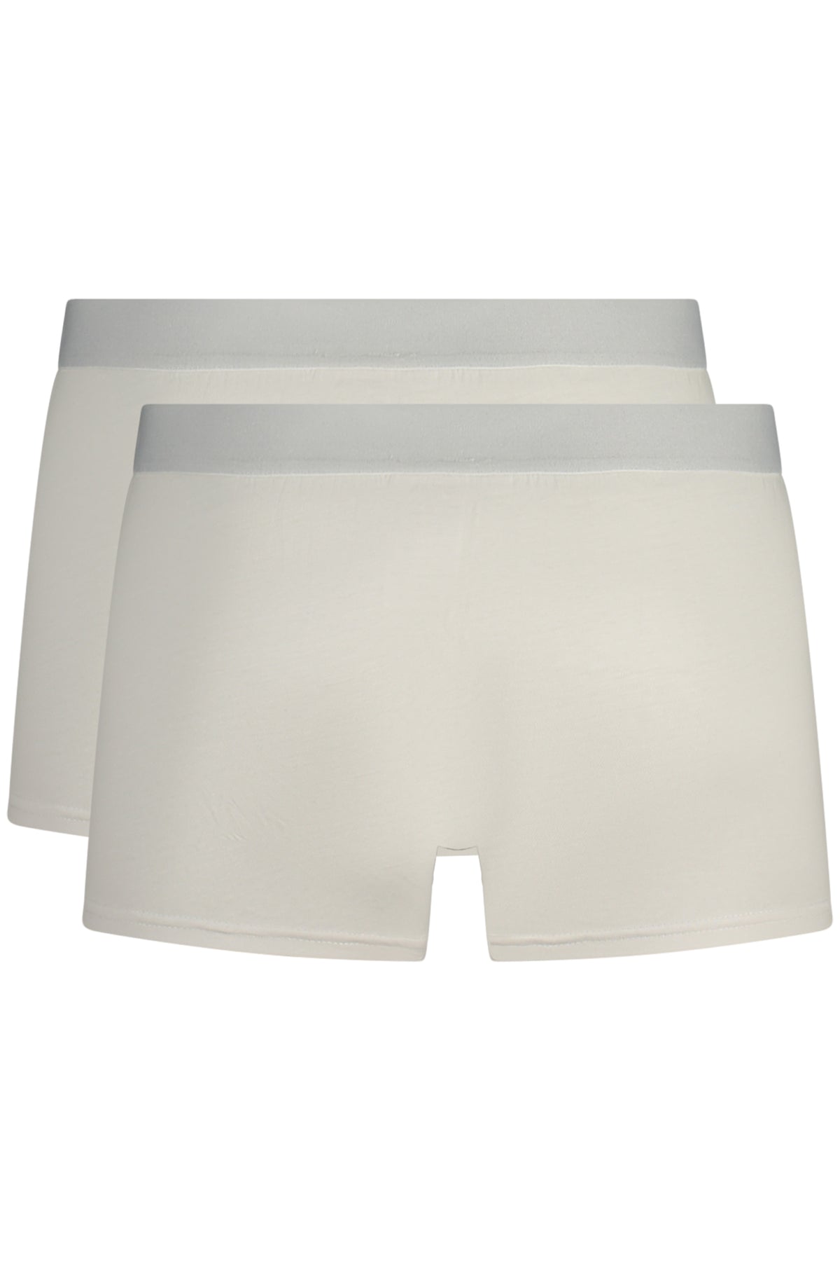 Trussardi férfi boxeralsó