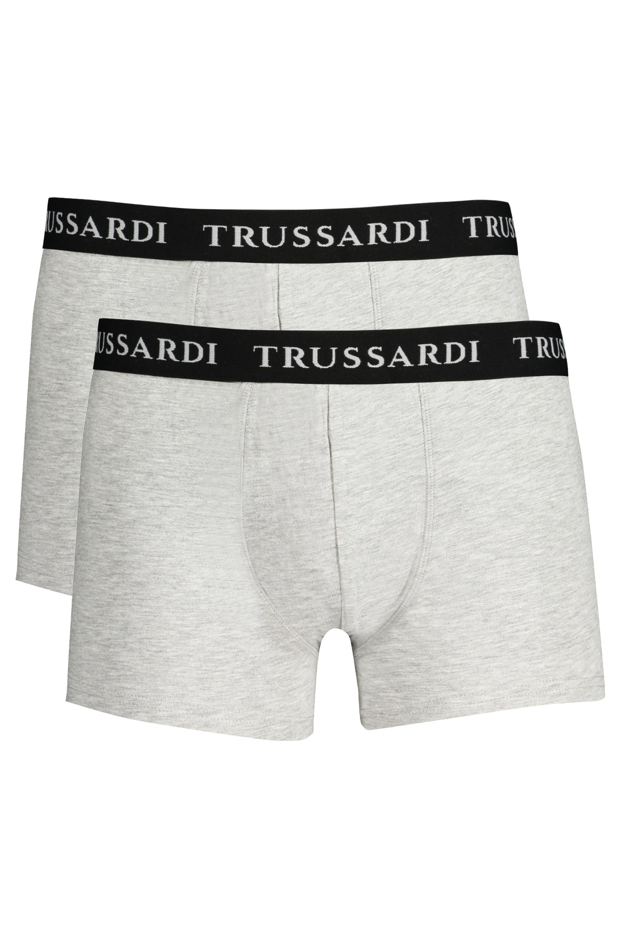 Trussardi férfi boxeralsó