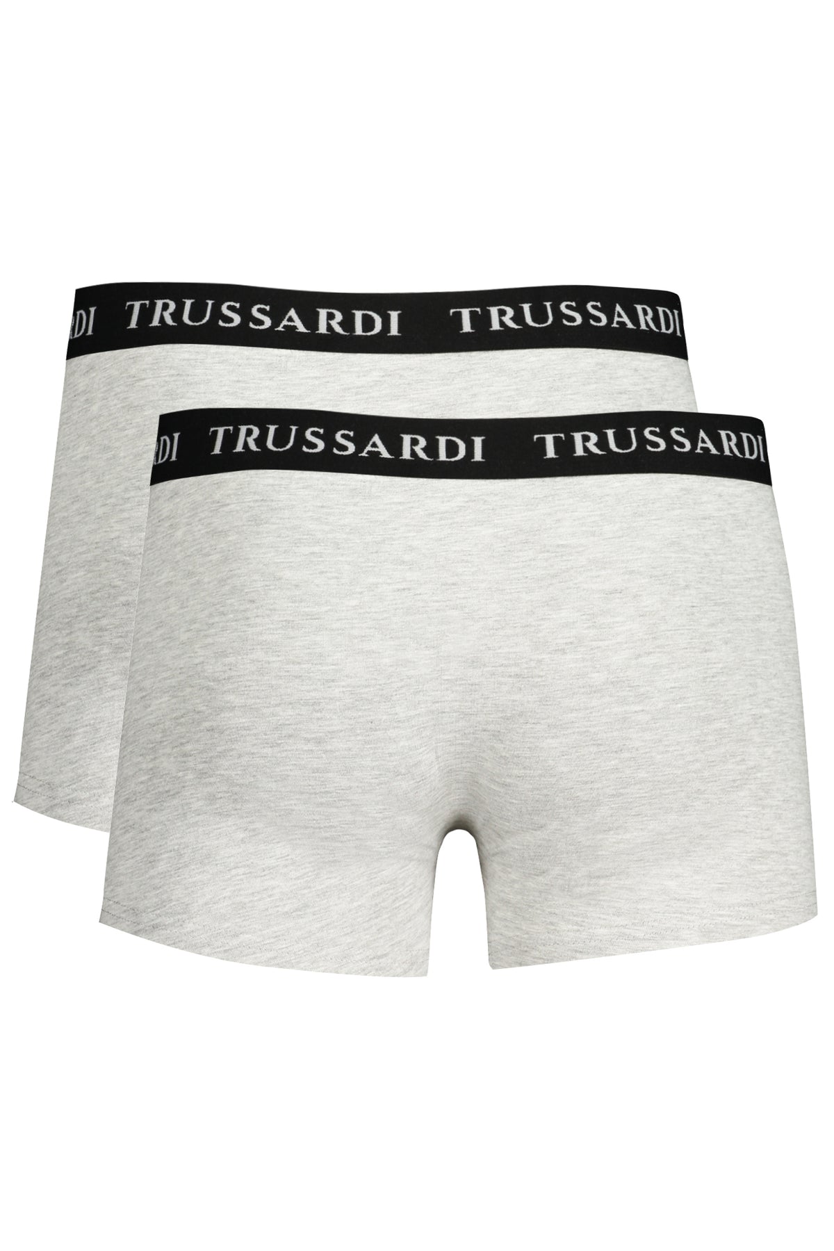Trussardi férfi boxeralsó
