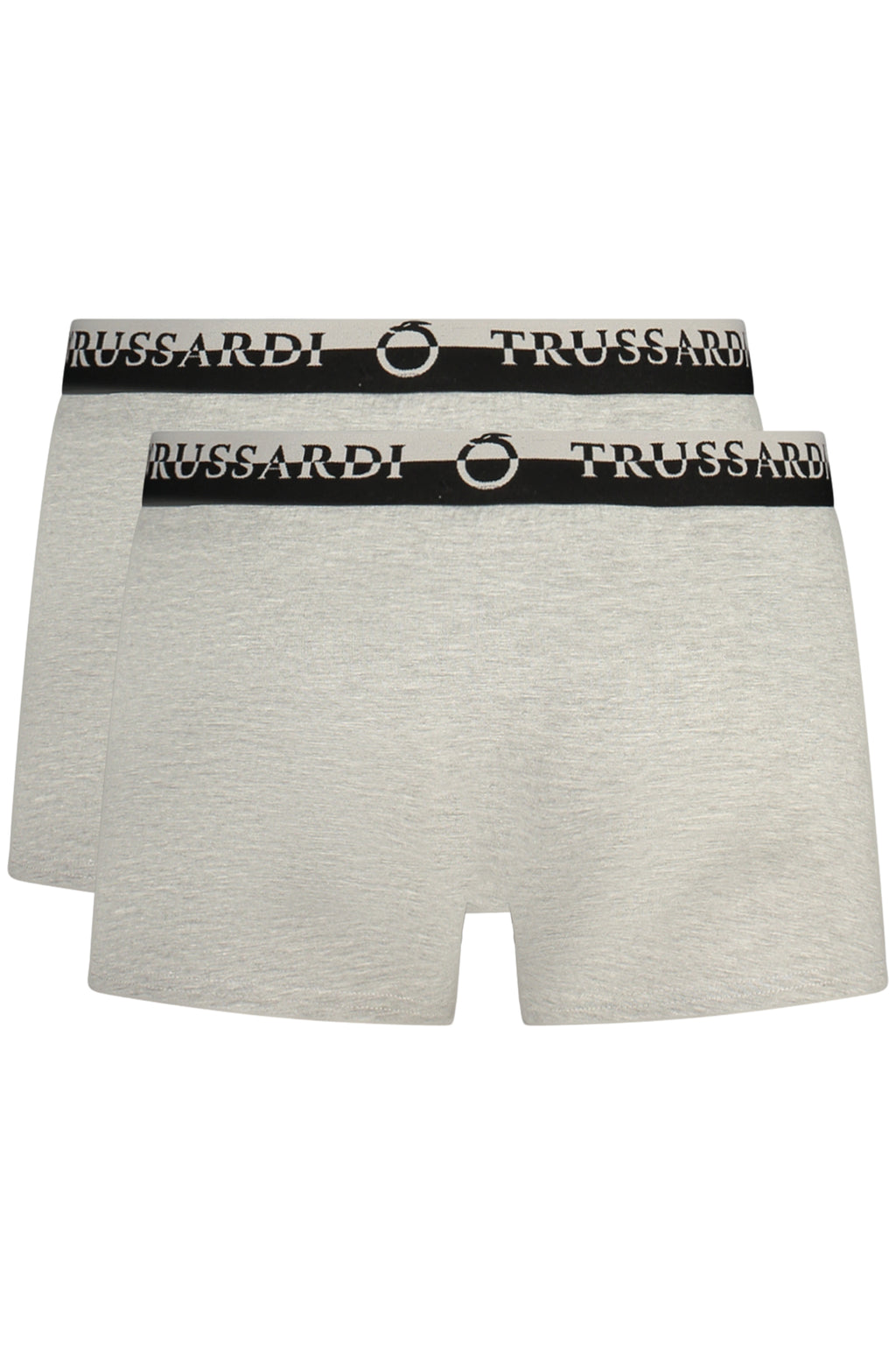 Trussardi férfi boxeralsó