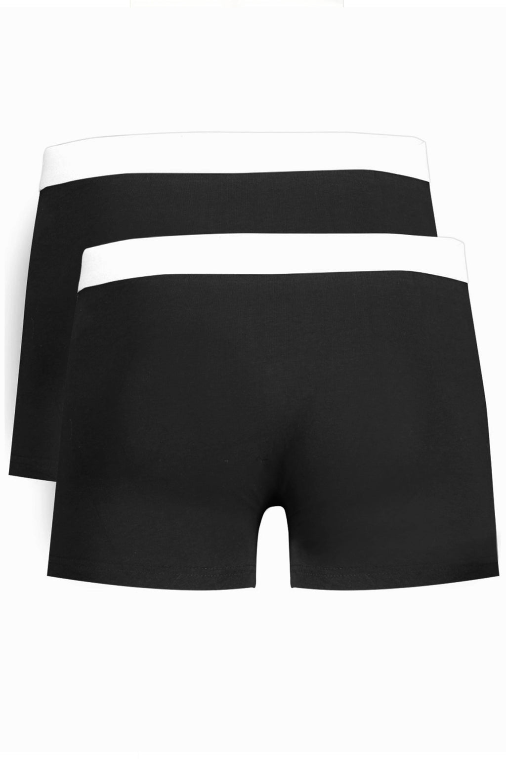 Trussardi férfi boxeralsó