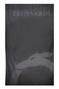 Trussardi férfi strandtörölköző