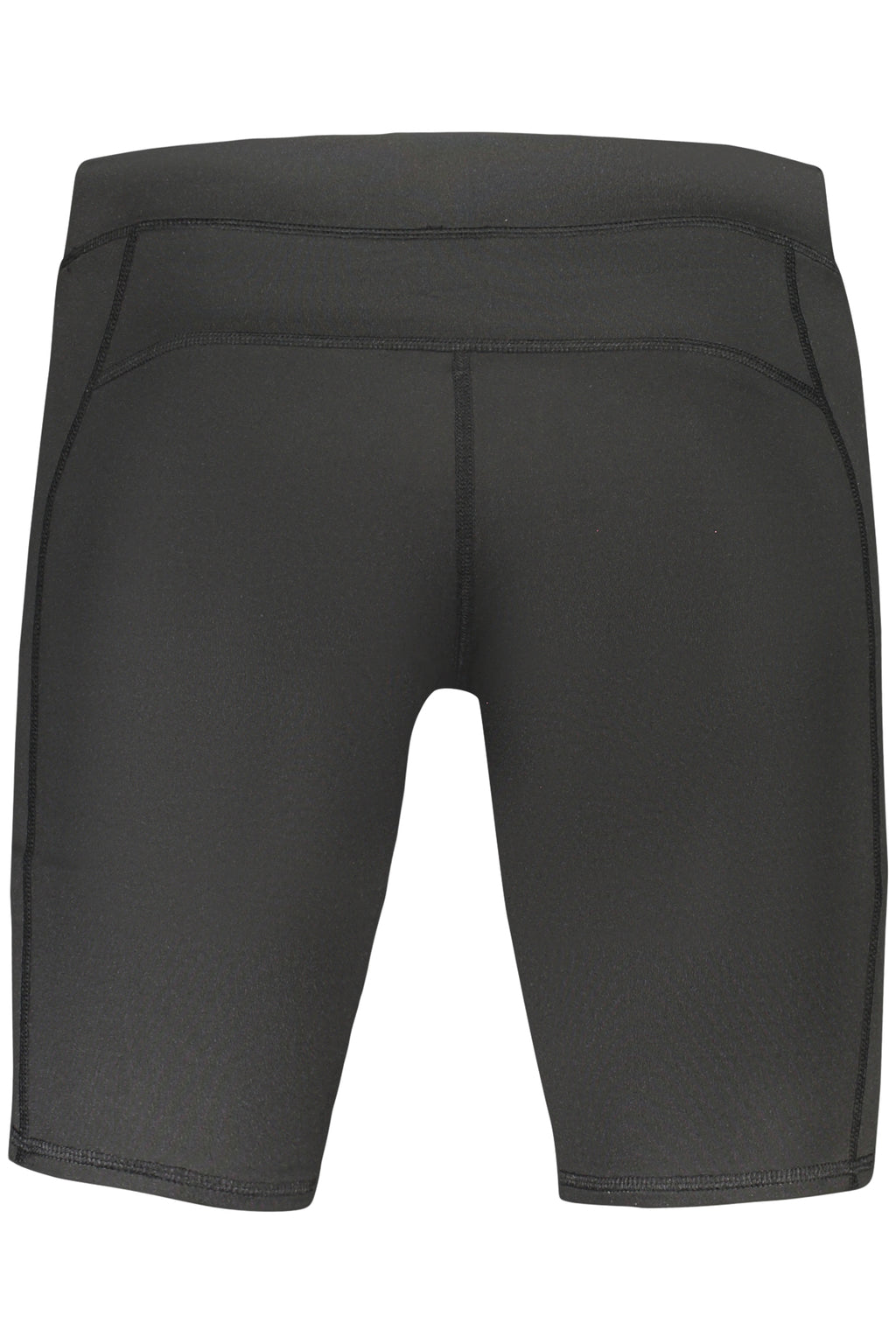 Trussardi férfi leggings, fekete