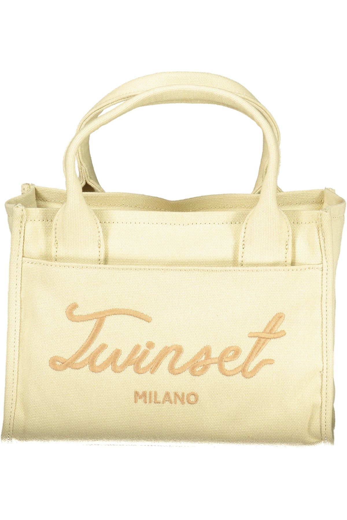Twinset női táska