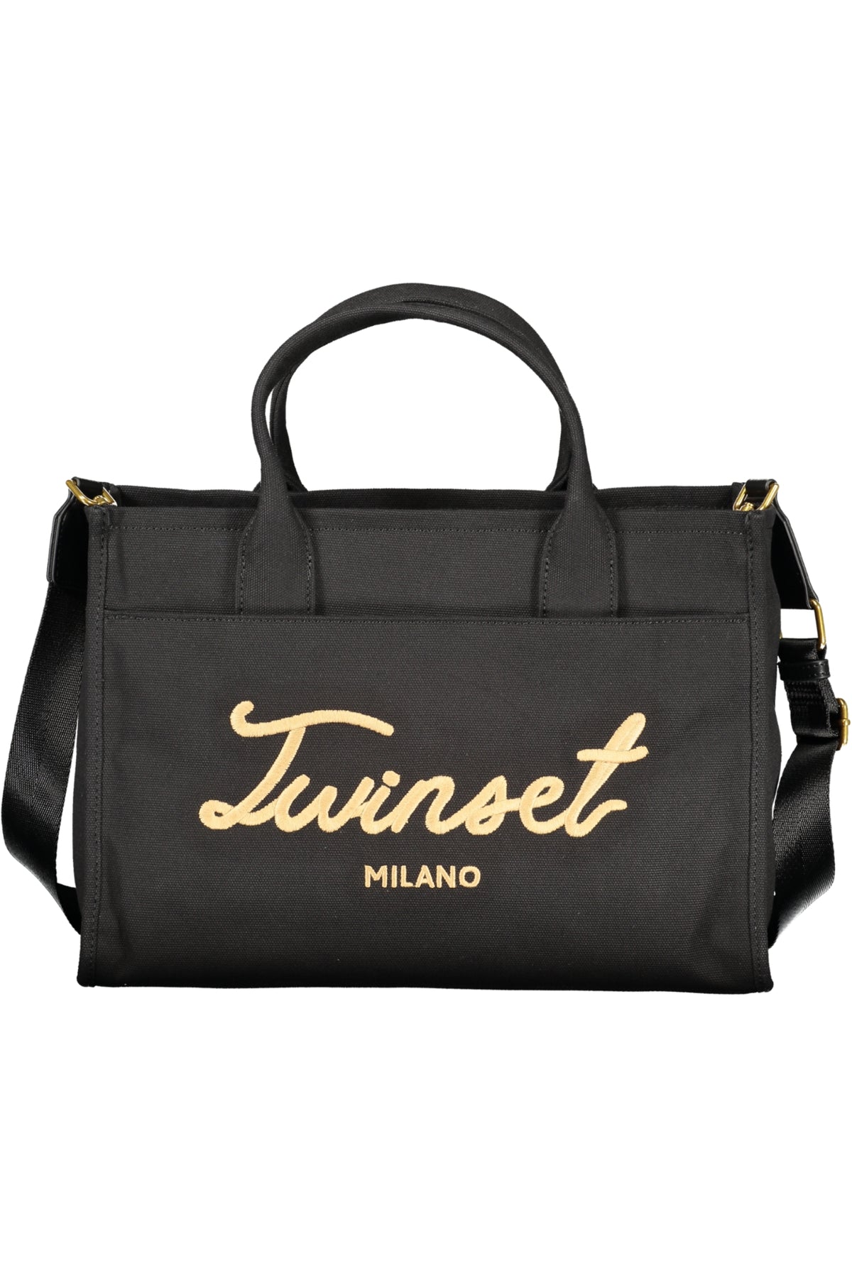 Twinset női táska
