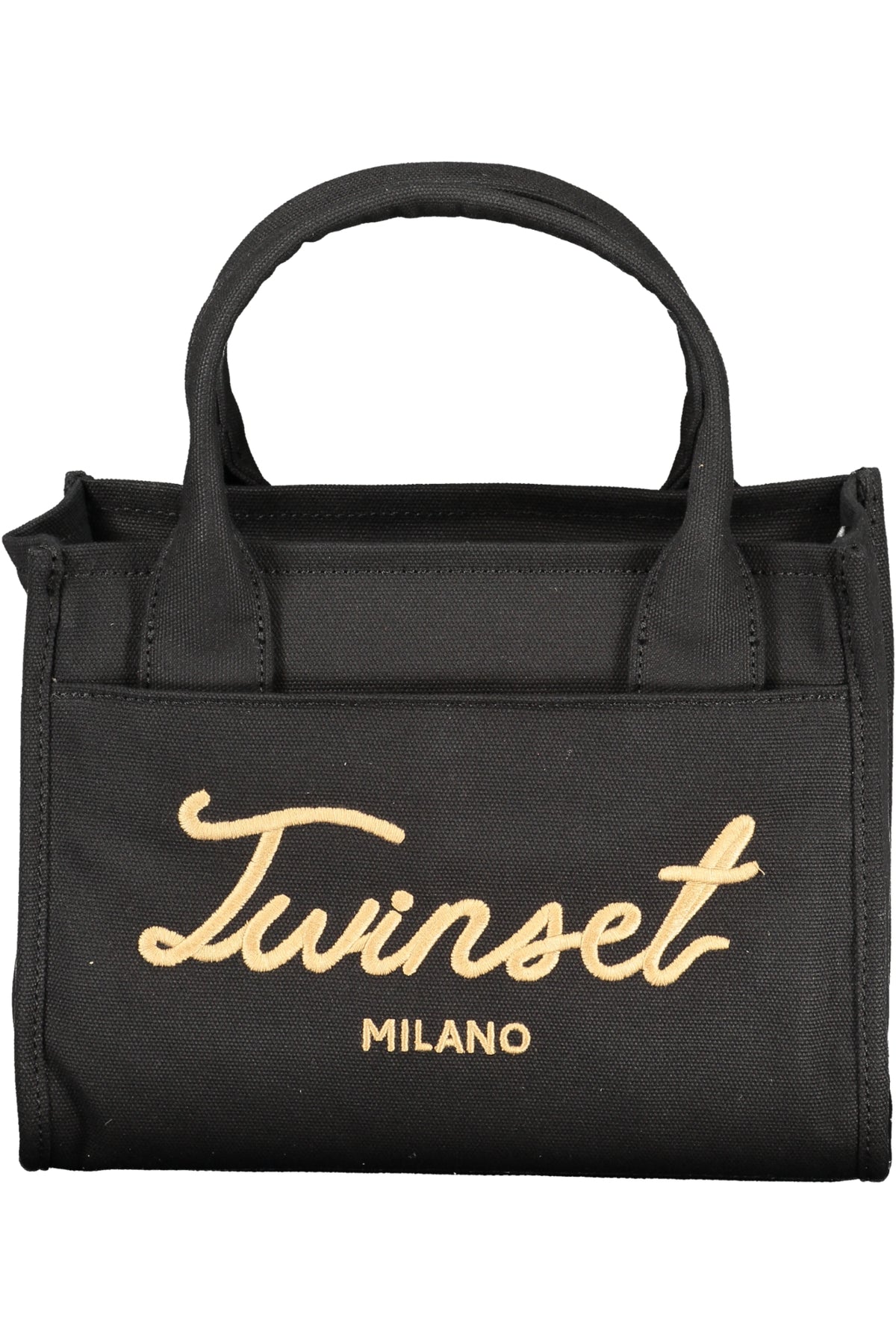 Twinset női táska