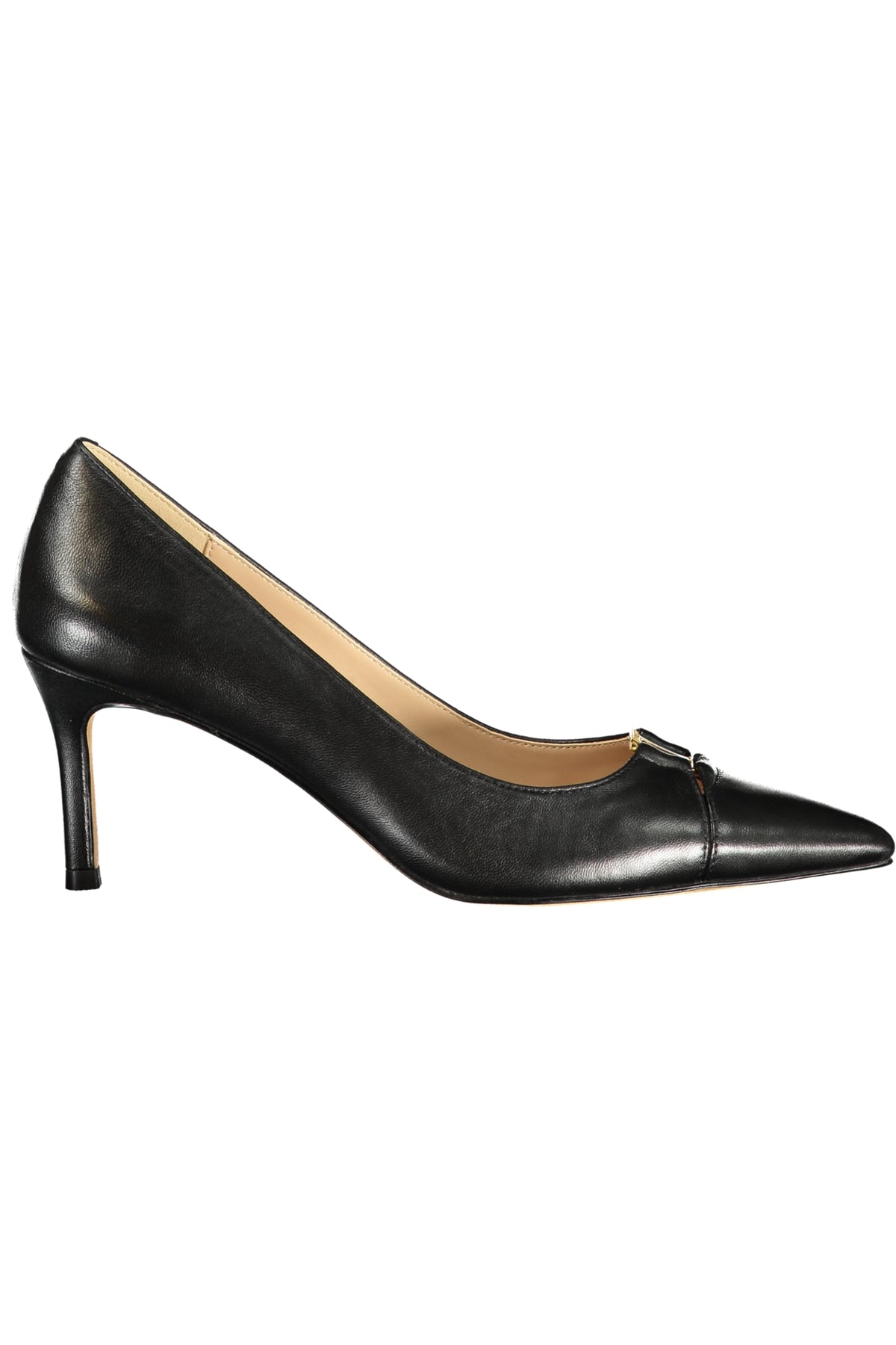 Twinset női elegáns cipő