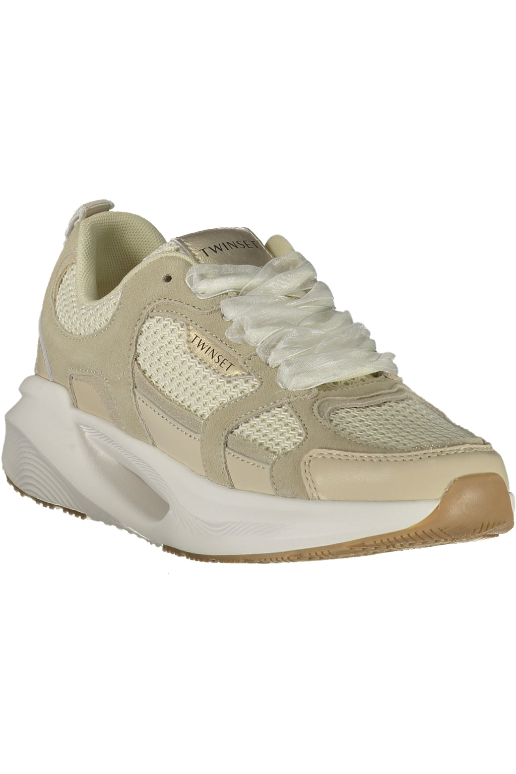 Twinset női sneaker