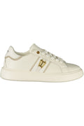 Twinset női sneaker, fehér