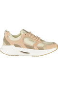 Twinset női sneaker