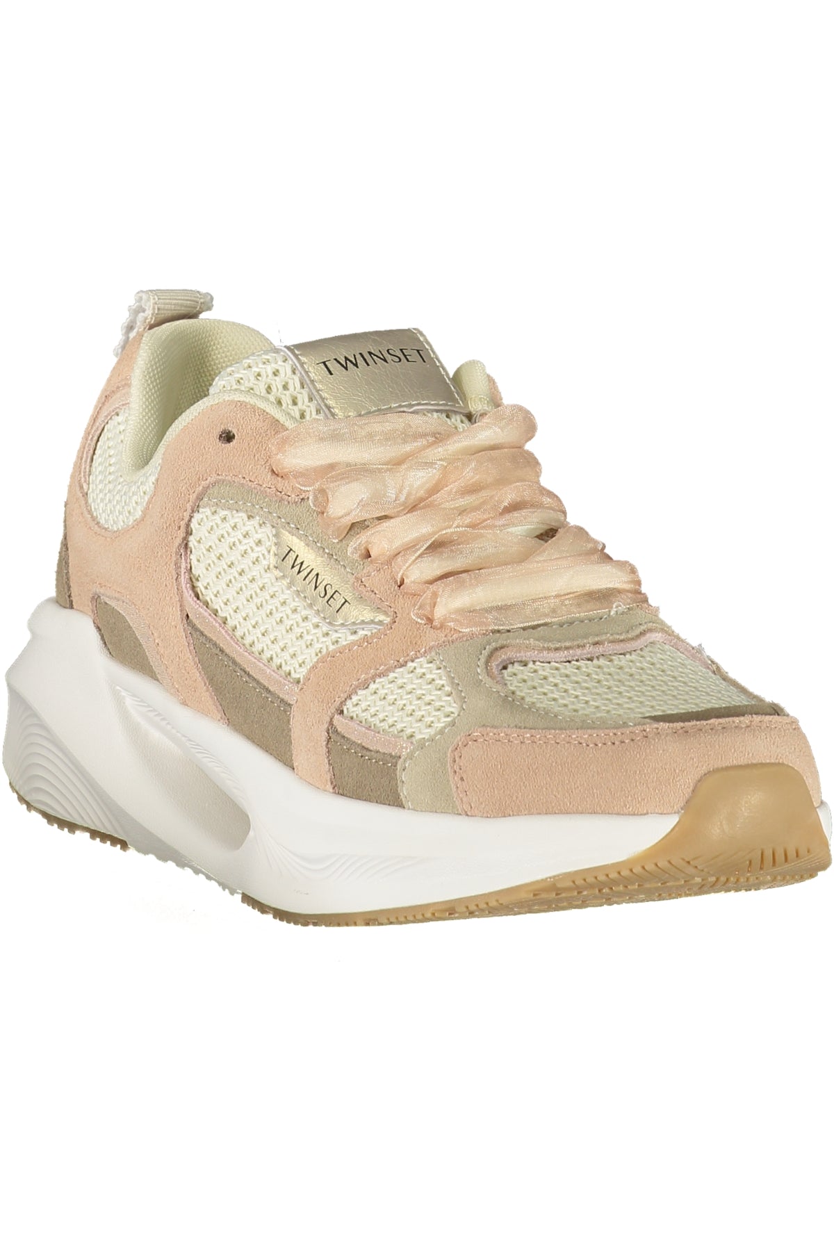 Twinset női sneaker