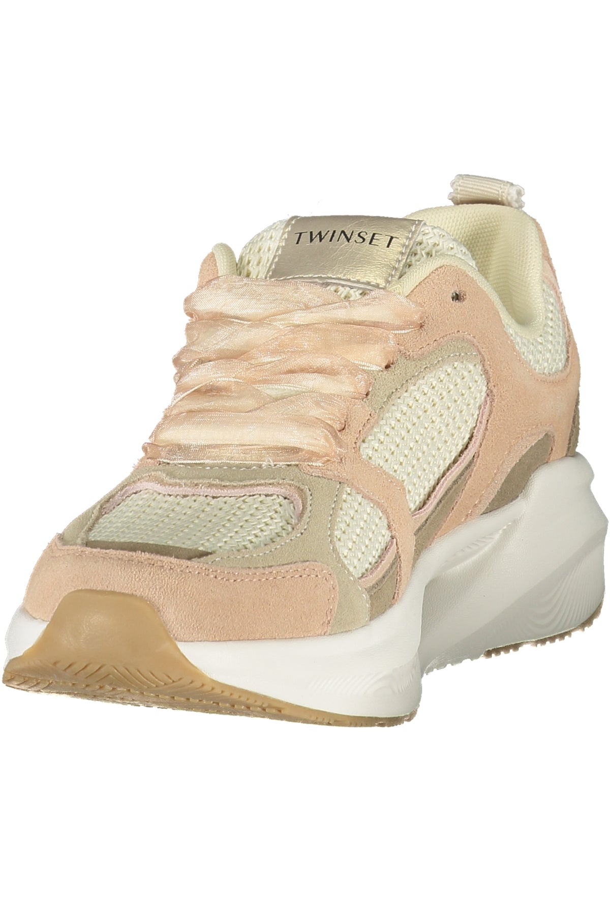 Twinset női sneaker
