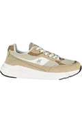 U.S. Grand férfi sneaker