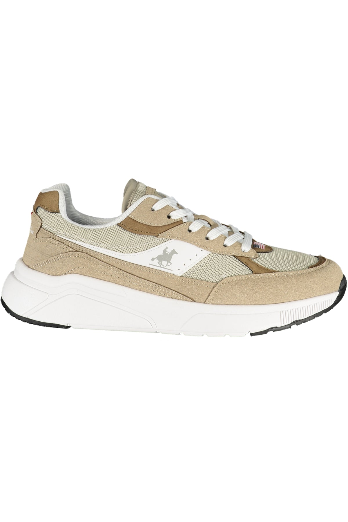 U.S. Grand férfi sneaker