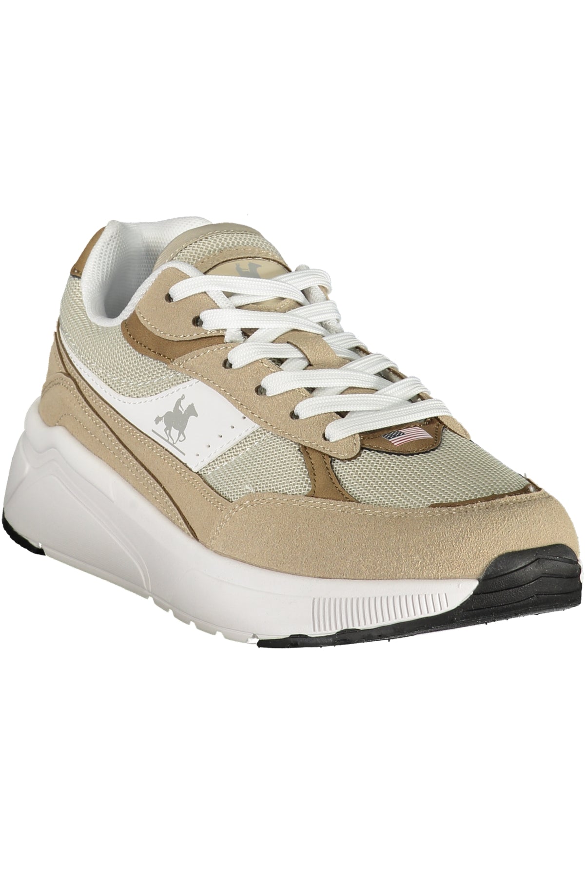 U.S. Grand férfi sneaker