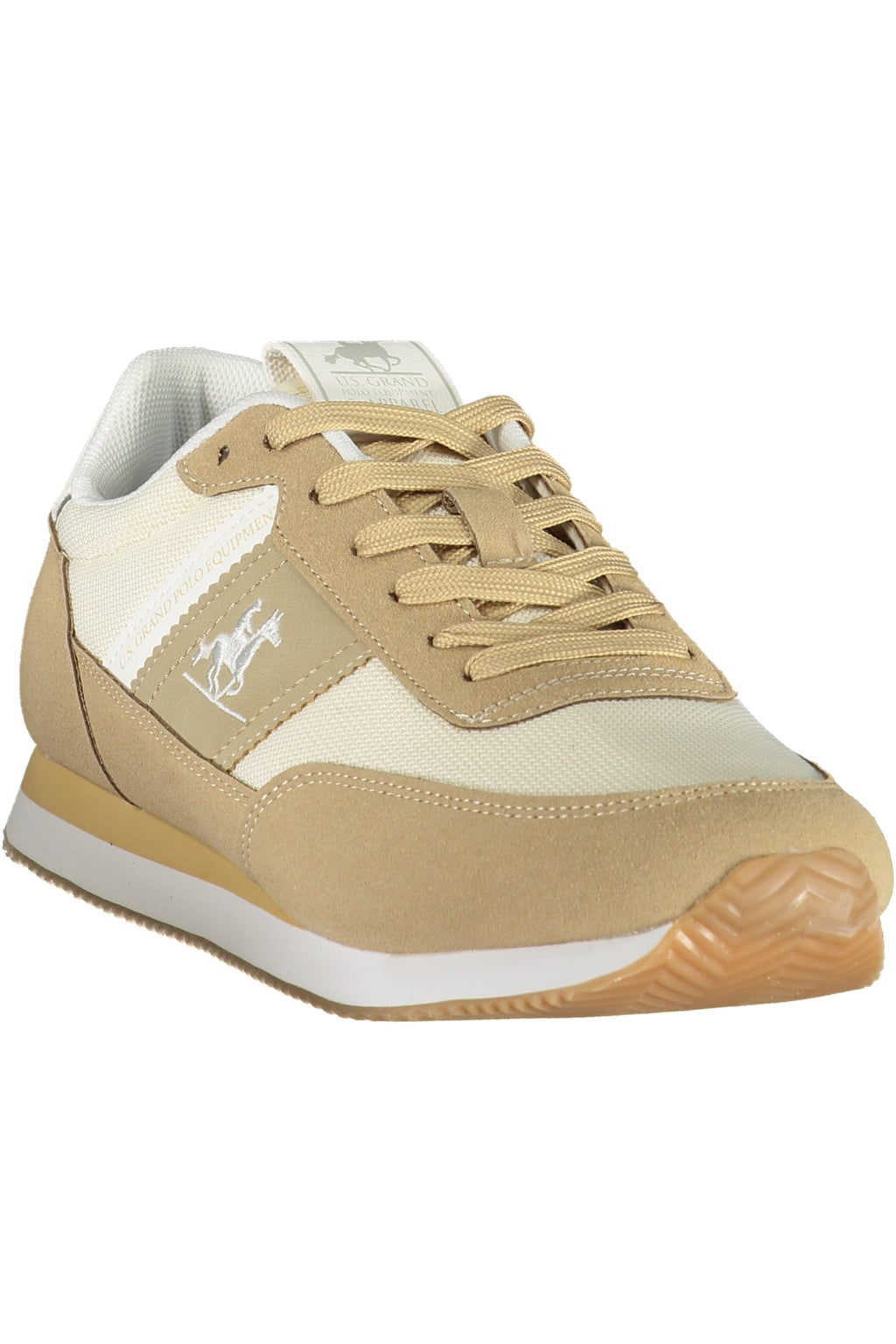 U.S. Grand férfi sneaker