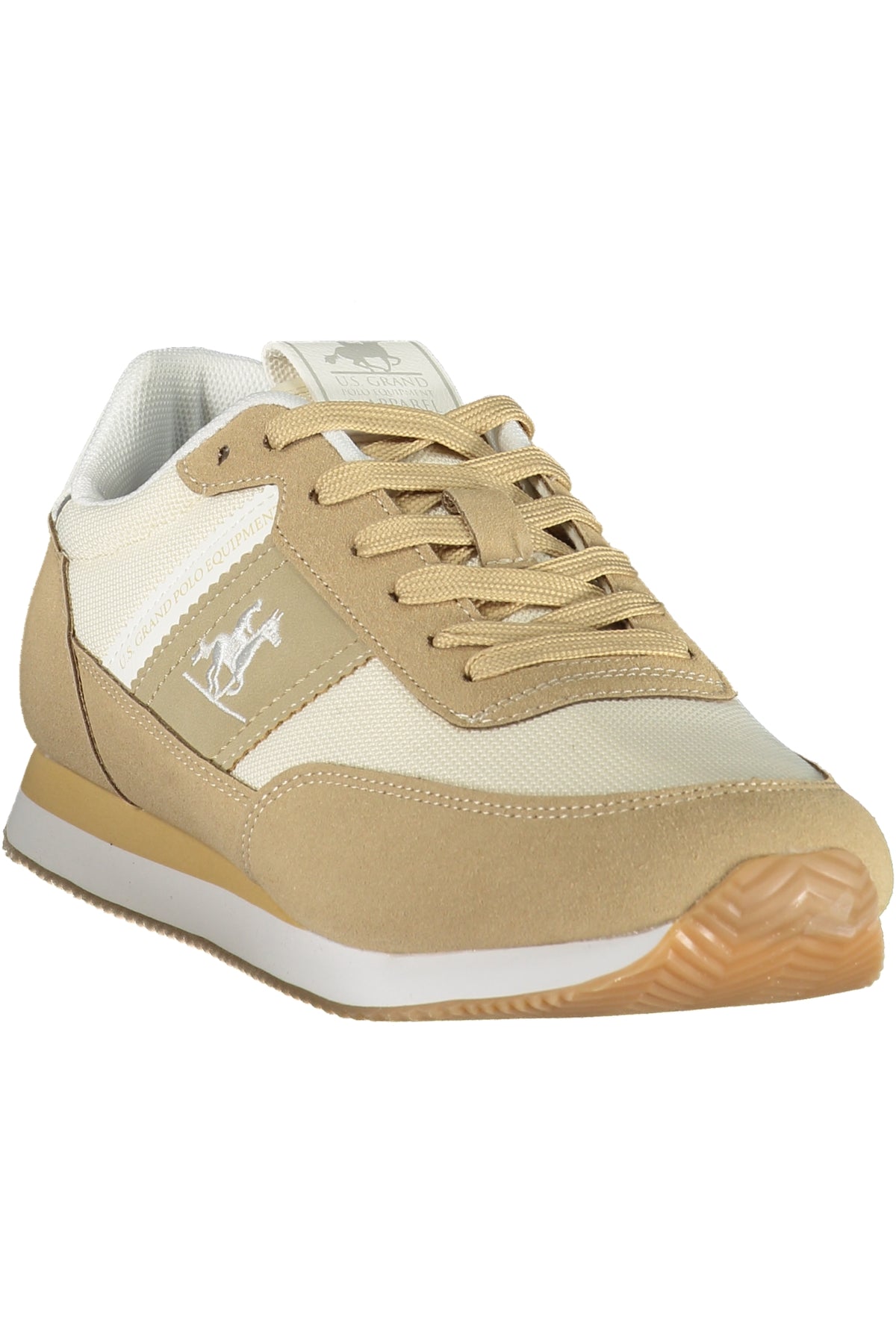 U.S. Grand férfi sneaker