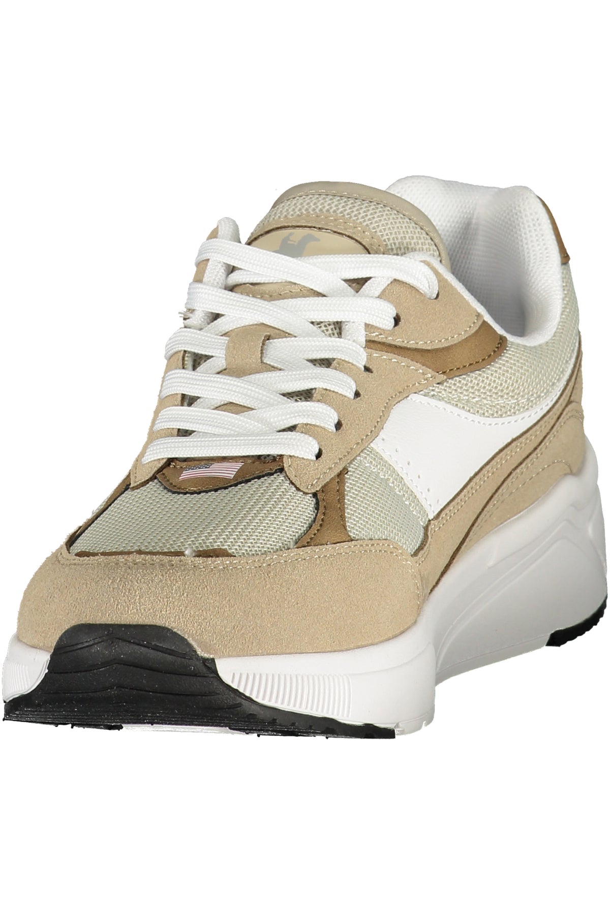 U.S. Grand férfi sneaker