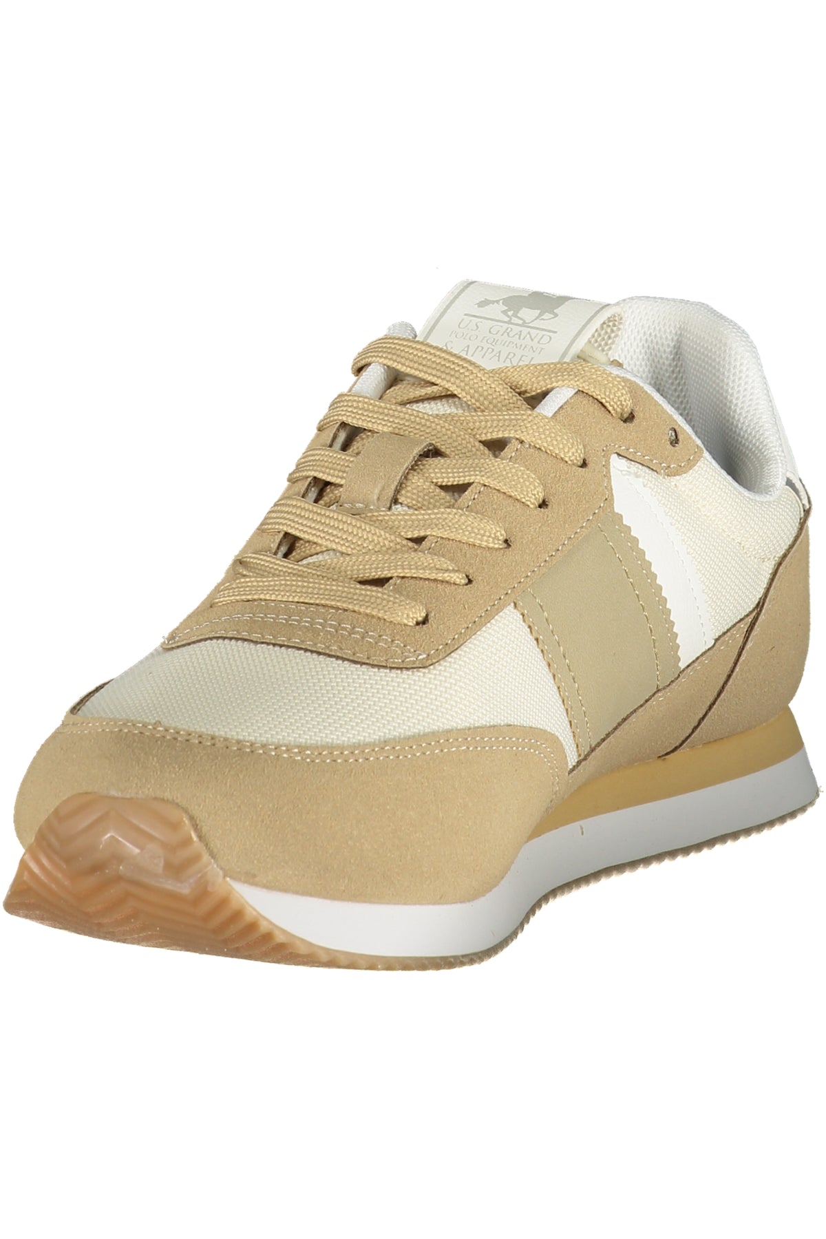 U.S. Grand férfi sneaker
