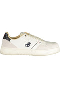 U.S. Grand férfi sneaker