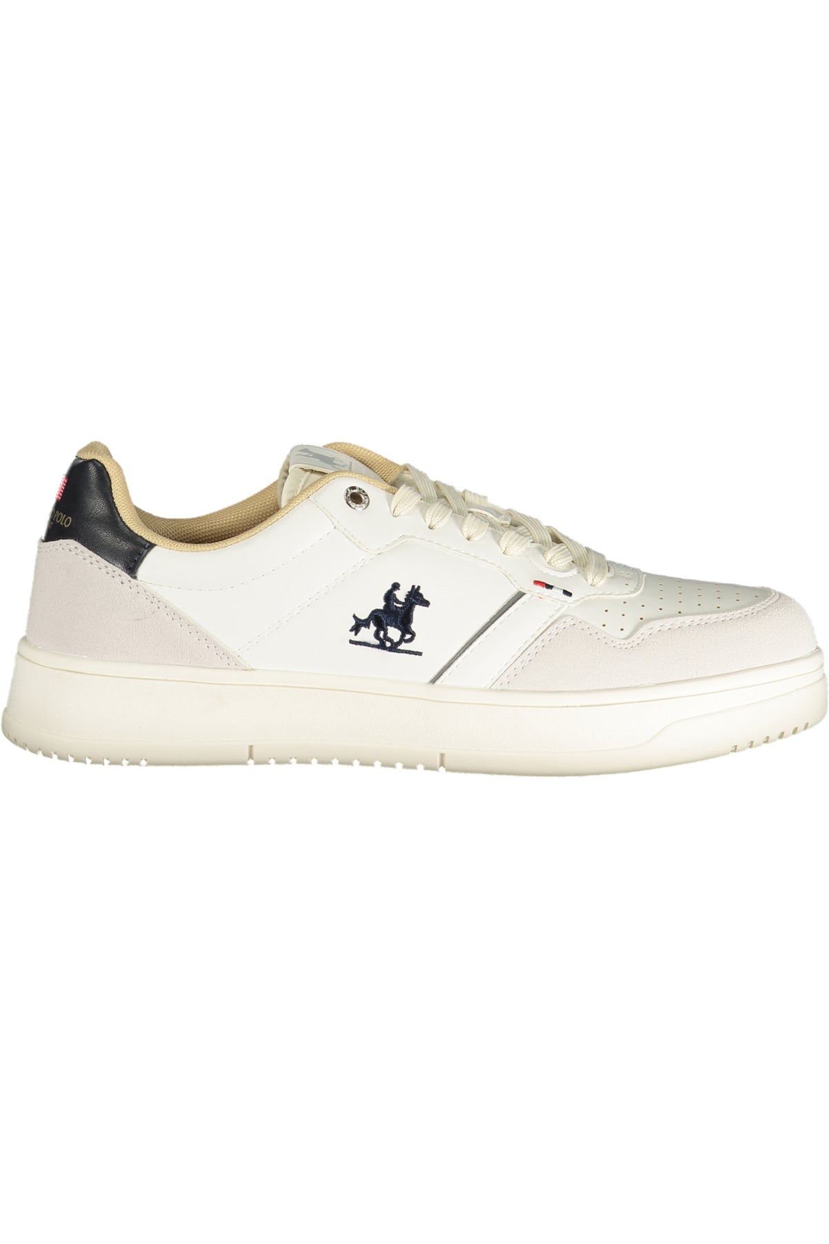 U.S. Grand férfi sneaker