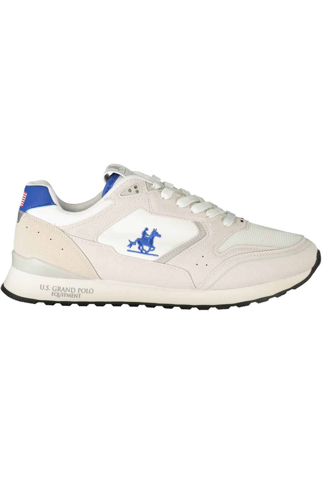 U.S. Grand férfi sneaker, fehér