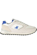 U.S. Grand férfi sneaker, fehér