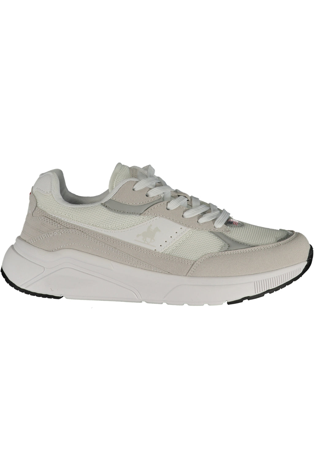 U.S. Grand férfi sneaker, fehér